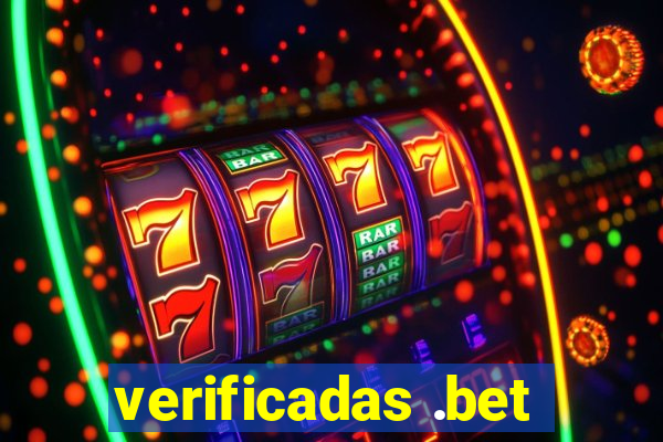 verificadas .bet